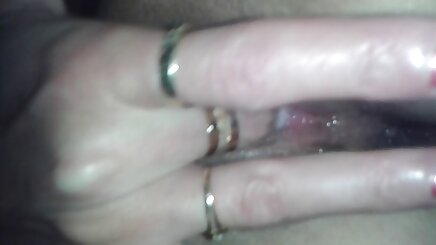 Đánh sexnhat tap the Bại Xuống 179