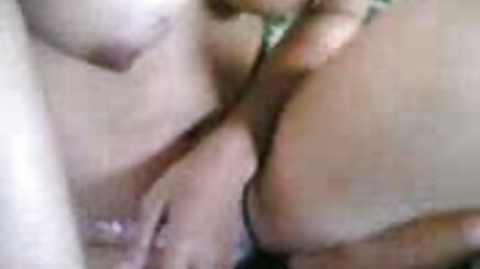 Tôi muốn quấn ngón phim sex nhat ki vang anh tay nhỏ xung quanh bạn lớn