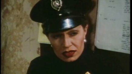 Nóng dày bằng một người bạn sexnhatbancom