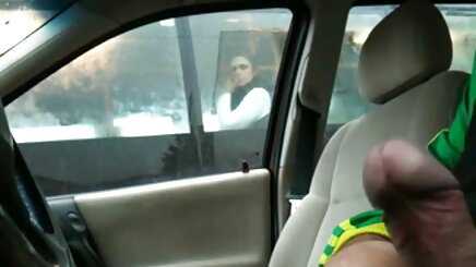 Người đàn ông da đen làm sạch những giọt nước mắt của hustler trong một BBC, thổi sexnhat khong che kèn,