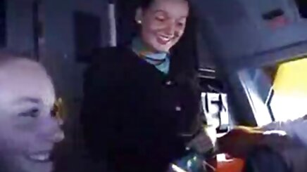 Jen Hilton-quần màu sexnhat bo chong nang dau Đỏ