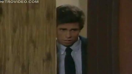 Thổ nhĩ kỳ phim sex nhat ky vang anh cô gái