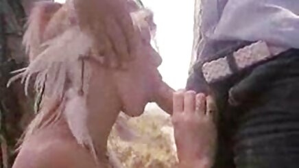 RealityLovers-hd mẹ phin sexnhat VR