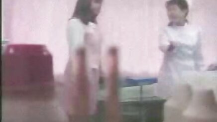 Bú shit và bắn cho béo đỏ se xnhat ban