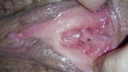 Mông sexnhat co phu de ăn tóc vàng