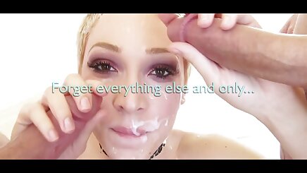 tuyệt vời, đồ thủ dâm trong phòng sexnhat moi