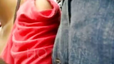 Siêu nghiệp dư MẸ lòng anh Chàng phim sex nhat ky hoang anh May mắn!