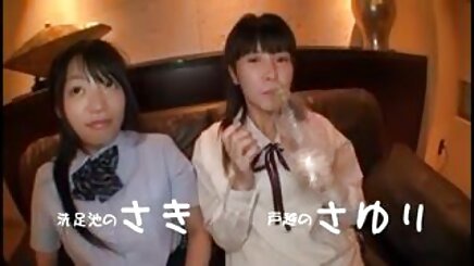 Già điếm 551 phim sexnhat bản