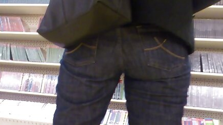 GS trong phim sexnhat ban hay bar HS94