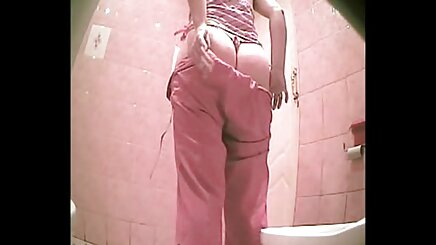 Lớn phmsexnhat (sexy1foryou)