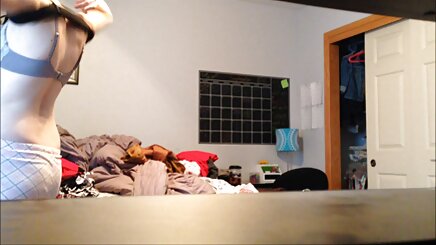 Buồn sau khi se xnhat nuốt