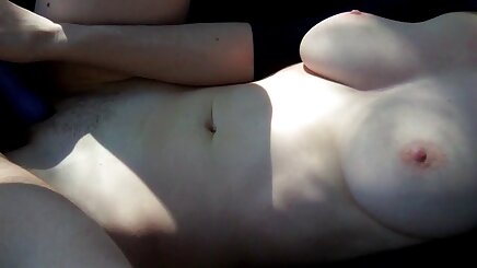 Cô lừa dối cô hubyy trong một phòng sexnhat tap the khách sạn