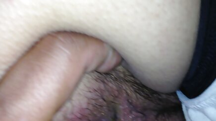 Mẹ Lớn 7 pim sexnhat ban lý 2 (sexy1foryou)