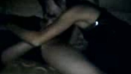 Già thợ sửa phim sexnhat ban khong che ống nước