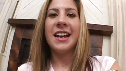 Châu á, tình các chàng trai và sau đó họ sẽ làm tình với sexnhat k che