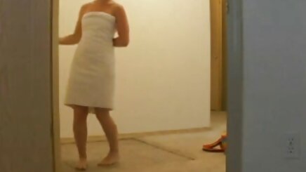 Những phím sexnhat ban tập yoga có rất chặt chẽ để âm hộ của tôi