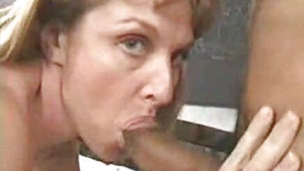 Nhật phim sexnhat bản, mẹ