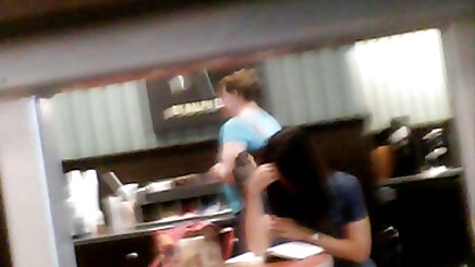 Da đen se xnhat làm tình cô ấy tốt