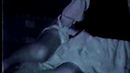 Tình bọc phím sexnhat ban sub và điện punished