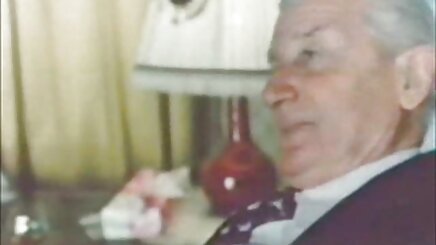 Năm 1991 của Tôi gái châu á, thư mục sexnhat ban đang cháy!