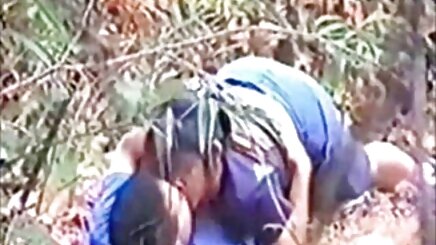 #CHƠI # DƯƠNG # TƯỚC # sexnhat bo chong nang dau BẮN