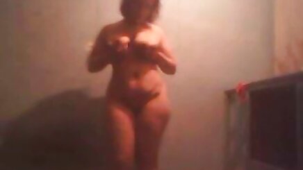 Dày thiếu phim sexnhat niên với cha cô, là người bạn tốt nhất