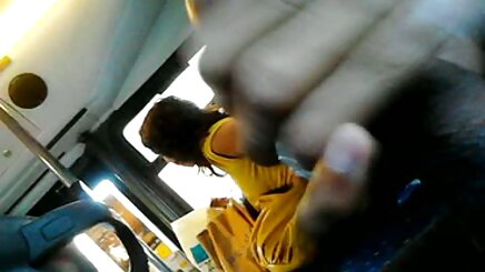 Bạn gái pim sexnhat thú vui hút thuốc ÂM hộ