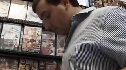 NGÓN tay-2 phim sexnhat ban hay