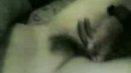 Tôi chỉ muốn cung cấp cho bạn rất tốt sexnhat hay