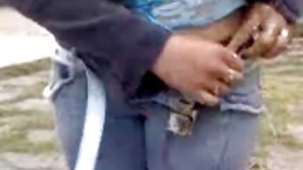 Hôn se xnhat ban người anh em Họ chơi cùng nhau lần đầu tiên