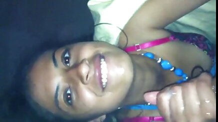 Mẹ, cô bé nam trong thử vai fim sexnhat ban