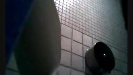 Tôi xin lỗi phím sexnhat ban vì hành động xấu như vậy đôi khi.