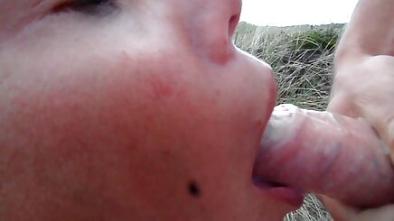 Nữ, Đồ chơi sex nhat ky vang anh và rung động