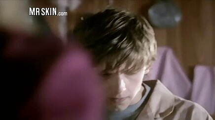 Chồng Phim phim sex nhat ky vang anh Vợ Tuổi Teen