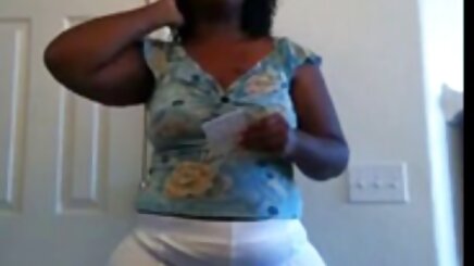 sexy da sexnhat video bắn bằng lông gái