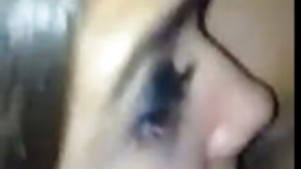 TẤT TO VÀ QUAN HỆ sexnhat gai xinh TÌNH DỤC NÓNG