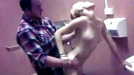 Đó là ngón tay của bạn? sexnhat hiep dam