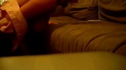 Messy phim sexnhat bản