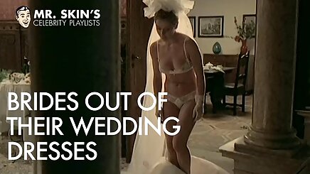 Nữ tu trò chơi tình pim sexnhat yêu