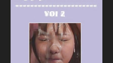 Khách du lịch đức chết tiệt THẬT ẤN phim sex nhat ky hoang anh độ GÁI mại dâm