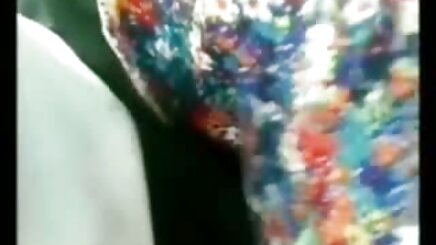 Cổ phim sex nhat ky hoang anh 273