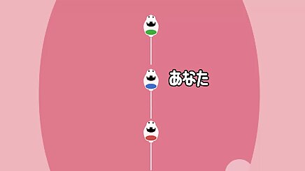 Vú chết tiệt phim sexnhat ban phu de