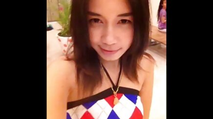 XUẤT phim sex nhat ki vang anh ĐÁ QUÝ 5