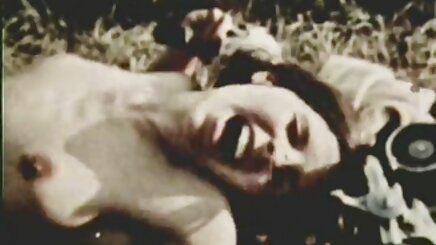 Đức già ngực # 1 (thay đổi phim sexnhat hd màu)