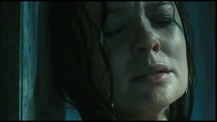 Chị gái video sexnhat Busty Cô Novea quái