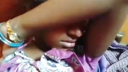 Khiêu cô bé ngón tay và phim sex nhat ky vang anh đồ chơi âm đạo