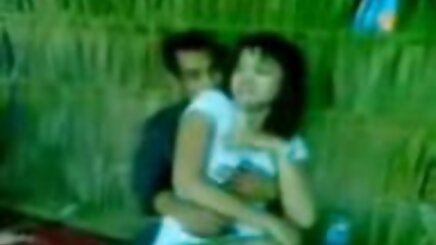 SAO-405 Furukawa dạy các sexnhat hd bạn, tất cả mọi người có Iori Shiness Rina Làm