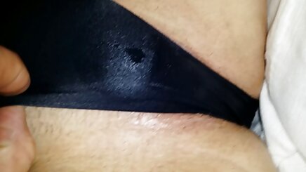 Đẹp vú cô gái với một âm đạo và một phím sexnhat dương vật,