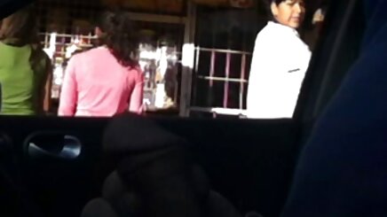 Mari Ariyasu đập cuộc phim sex nhat ki vang anh phiêu lưu-nhiều Hơn về javhd.net