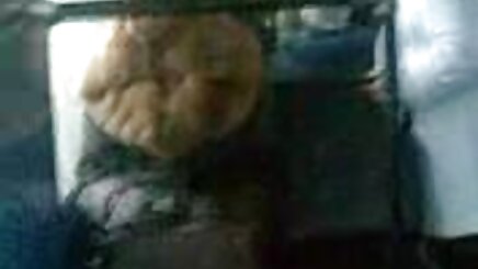 Nông sexnhat mien phi dân, mẹ